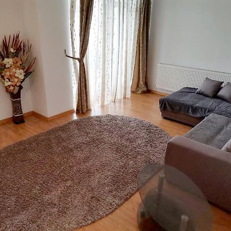 Apartament Selimbar Sibiu Exterior foto