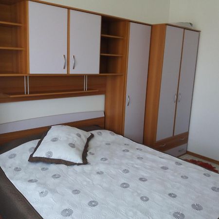 Apartament Selimbar Sibiu Exterior foto