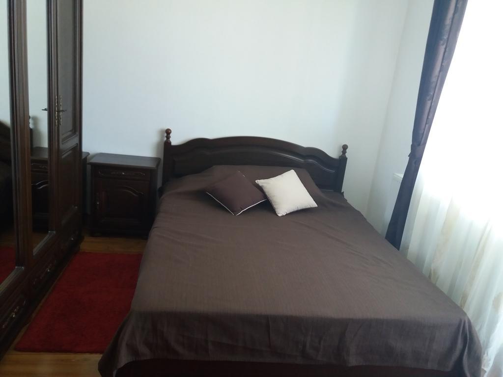 Apartament Selimbar Sibiu Exterior foto
