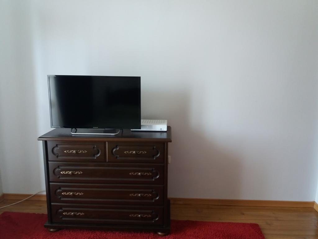 Apartament Selimbar Sibiu Exterior foto